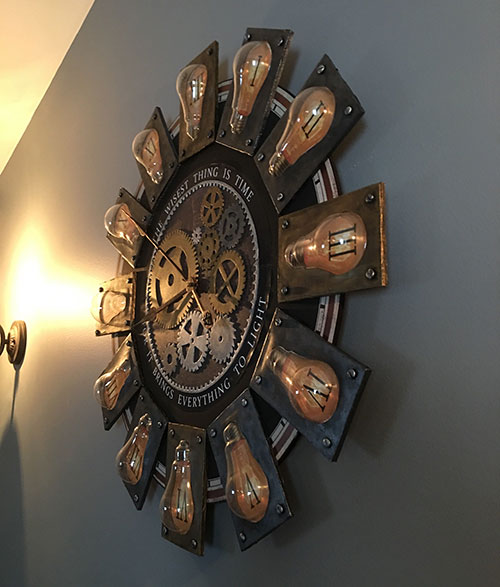 lightbulbclock.jpg